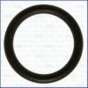CITRO 0348R5 Gasket, intake manifold